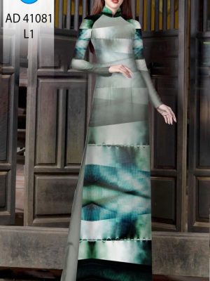 1651219791 vai ao dai dep mau moi (3)